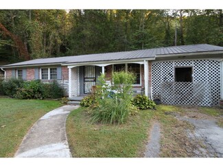 304 Wallens Ridge Blvd W, Big Stone Gap, VA 24219
