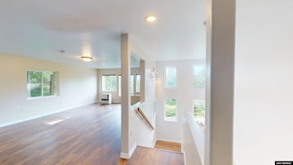 22 Clover View Rd, Ketchikan, AK 99901