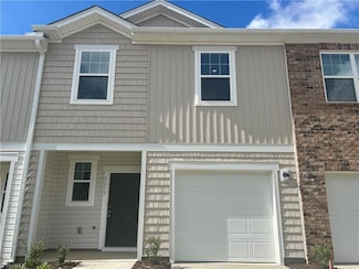 2618 Westell Way, Greensboro, NC 27410