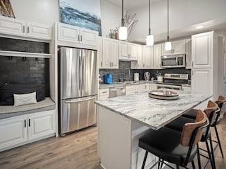 1061 W Beaver Creek Blvd Unit 203, Avon, CO 81620