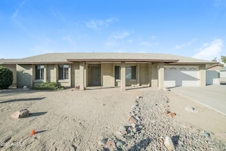 5720 W Purdue Ave, Glendale, AZ 85302