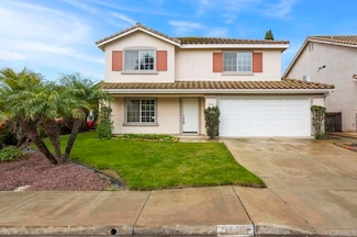 1446 Elmwood Ct, Chula Vista, CA 91915
