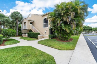 242 Village Blvd Unit 2202, Tequesta, FL 33469