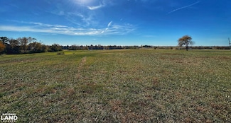 See Aerial Map Attached To Listing, Avon, IL 61415