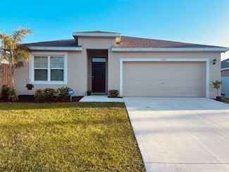 1508 Talavera St SE, Palm Bay, FL 32909
