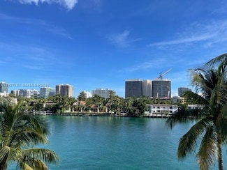 9721 E Bay Harbor Dr Unit 3C, Bay Harbor Islands, FL 33154