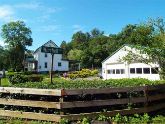 891 Creek Locks Rd, Rosendale, NY 12472