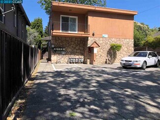 2217 9th St, Berkeley, CA 94710