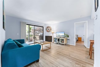 3509 W Greentree Cir Unit A, Anaheim, CA 92804