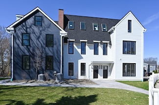 21 Ashland St Unit 23, Boston, MA 02122