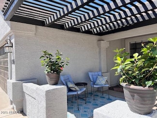 2930 E Leland St, Mesa, AZ 85213