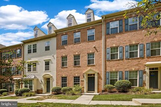 9415 Aston Villa, Ellicott City, MD 21042