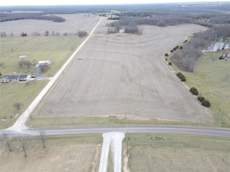 0 Route N & Monroe Rd 492 Unit MAR25019625, Monroe City, MO 63456