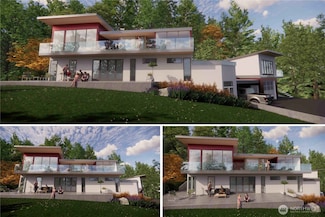 0 Stoney Brook Ln, Bellingham, WA 98229