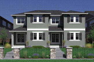 3847 NE Eagle Rd, Bend, OR 97701