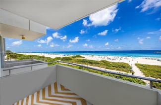 465 Ocean Dr Unit 516, Miami Beach, FL 33139