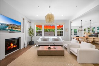 28 Juniper, Lake Forest, CA 92630