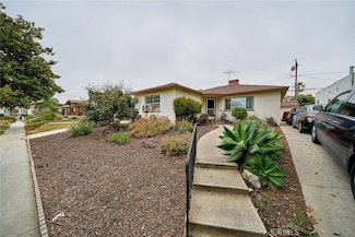 3744 Myrtle Ave, Long Beach, CA 90807