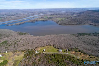Lot 93 Woolum St, Pisgah, AL 35765