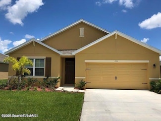 235 Sorrento Dr, Cocoa, FL 32922