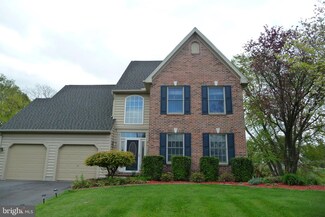 340 Welcome Ave, West Grove, PA 19390
