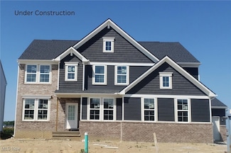 36680 W Shore Pkwy, North Ridgeville, OH 44039