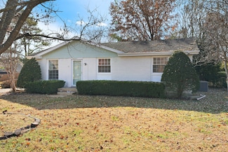 621 W Meade Blvd, Franklin, TN 37064