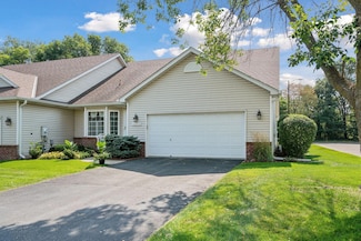 10252 Upton Place, Minneapolis, MN 55431