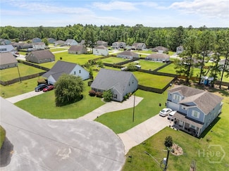 35 Oscar Ct, Ellabell, GA 31308