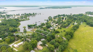 25396 S 585 Rd, Afton, OK 74331