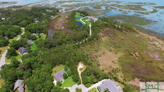 75 Wild Thistle Ln, Savannah, GA 31406