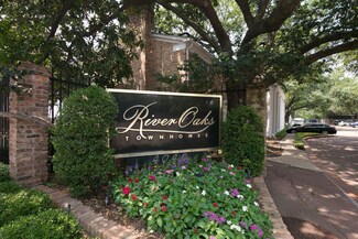 4040 San Felipe St Unit 128, Houston, TX 77027
