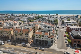235 Main St Unit 121, Venice, CA 90291