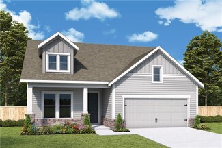 2063 Ripple Park Bend, Canton, GA 30114