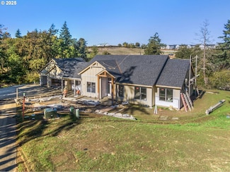 00 NW 173rd Cir Unit Lot 15, Ridgefield, WA 98642