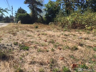 563 Edmonds Ave NE, Renton, WA 98056