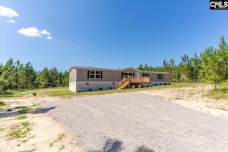 406 Catalina Blvd, Swansea, SC 29160