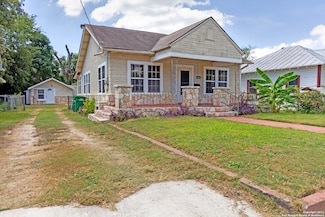 118 Taft Blvd, San Antonio, TX 78225