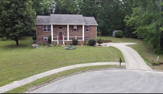 161 Sun High Ct SE, Cleveland, TN 37323