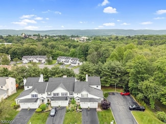 143 Canal Way, Hackettstown, NJ 07840