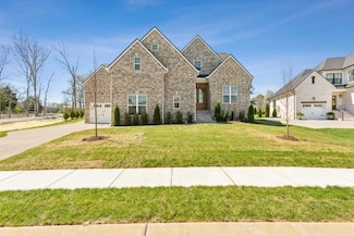 1116 Willow Springs Dr, Lebanon, TN 37087