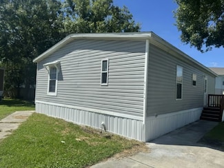 9713 Polak Dr Unit 229, Tampa, FL 33610