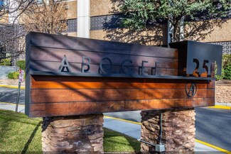 250 Gorge Rd Unit 25J, Cliffside Park, NJ 07010