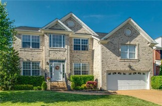 279 Wisteria Dr, Franklin, TN 37064