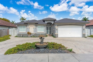 14601 SW 30th St, Miami, FL 33175
