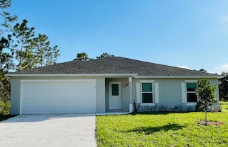 320 Frederick St SW, Palm Bay, FL 32908