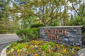 307 E Jeffrey Pine Rd Unit 3, Reno, NV 89511