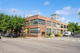 2804 N Lakewood Ave Unit 102, Chicago, IL 60657