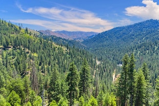 TBD Robie Creek Rd, Boise, ID 83716