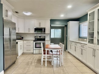 2410 N 59th Terrace, Hollywood, FL 33021